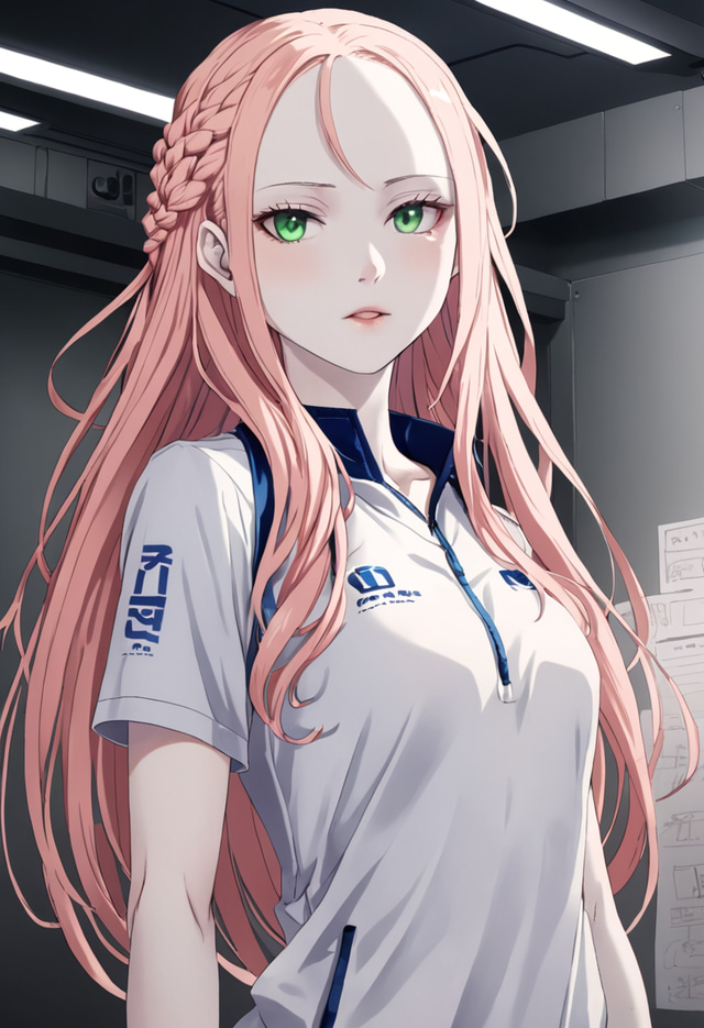 Hayden Stewart avatar
