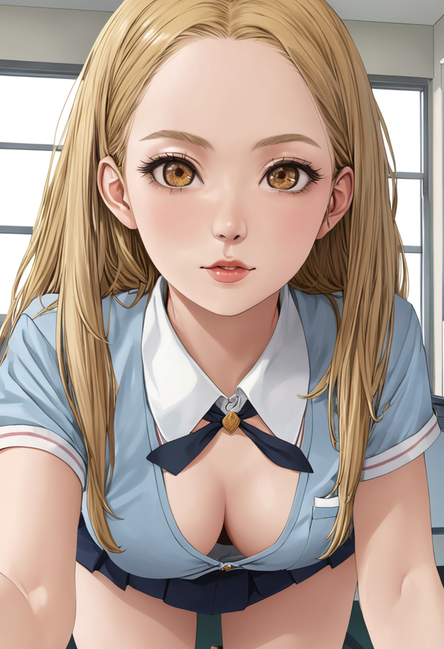 Kelsey Hayden avatar