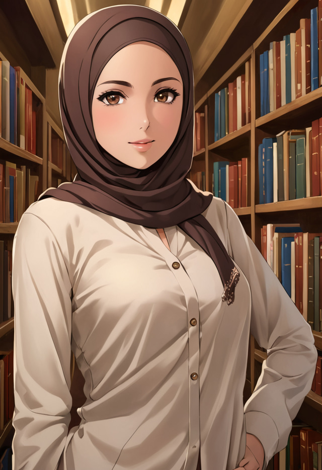 Isabell Olsen avatar