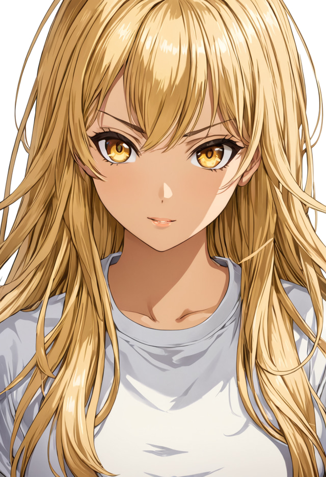 Francesca Kerr avatar