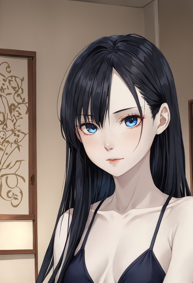 Braelyn Forbes avatar