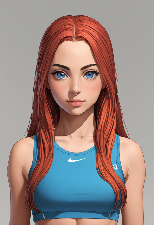 Lesly Briggs avatar