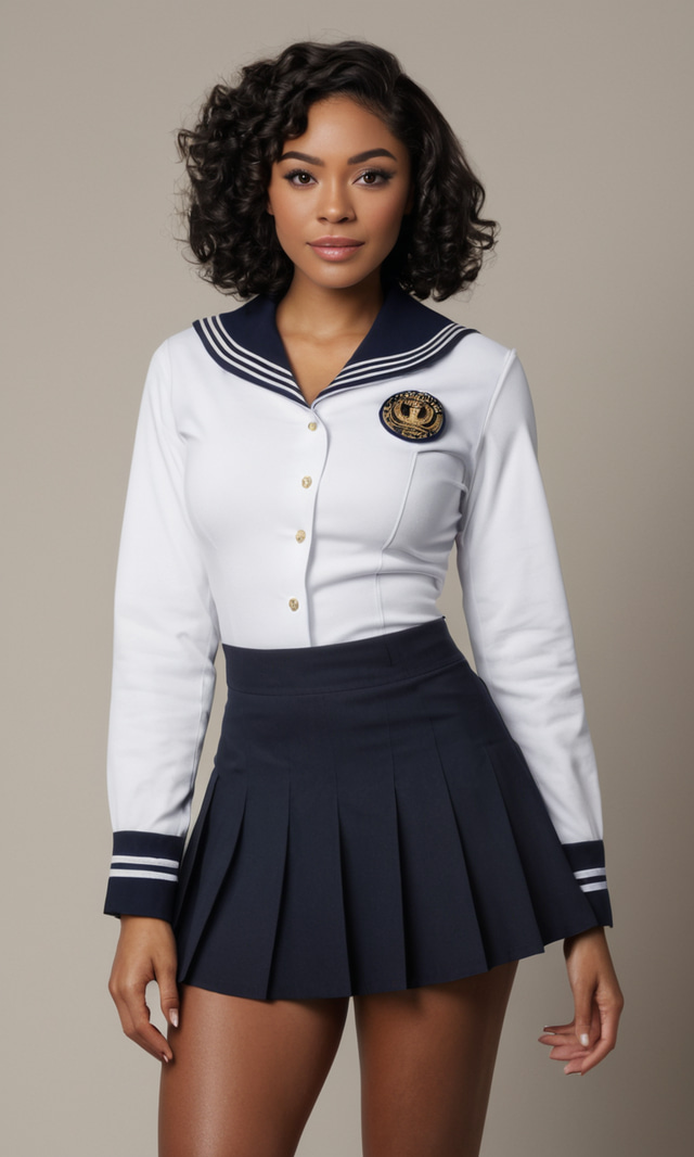 Maia Wise avatar