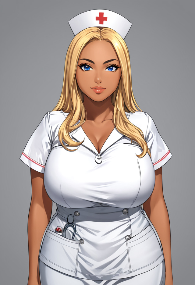 Aracely Davidson avatar