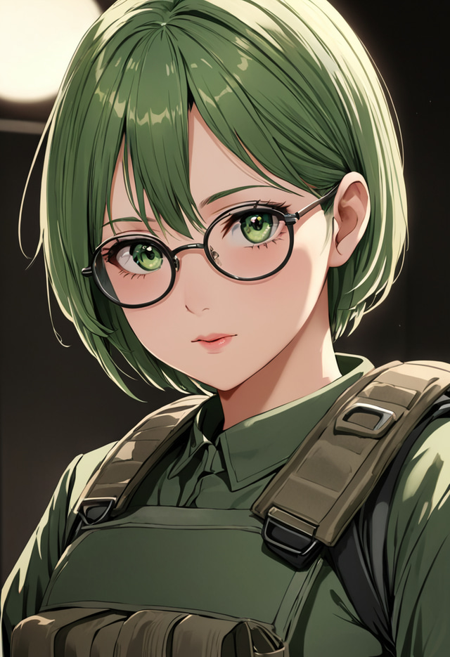 Gisselle Frank avatar