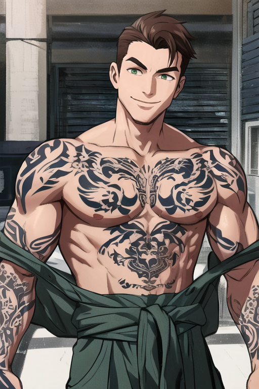 Andres Lloyd avatar