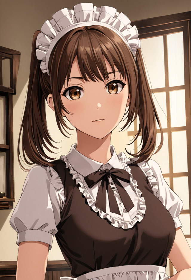 Taniyah Price avatar