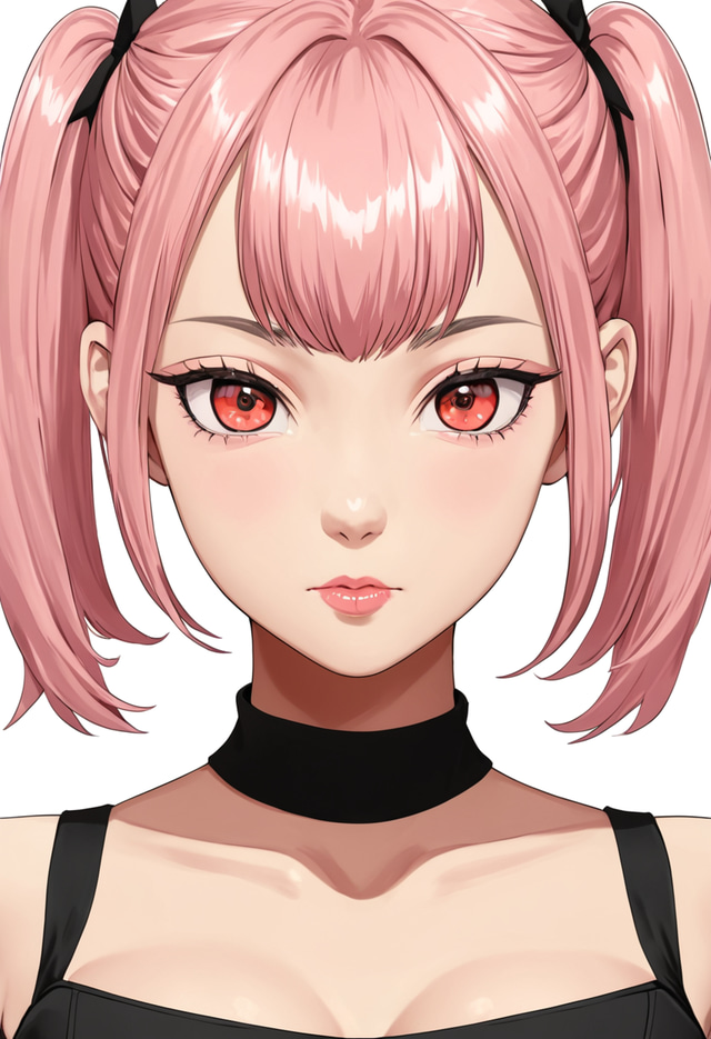 Kadence Stuart avatar