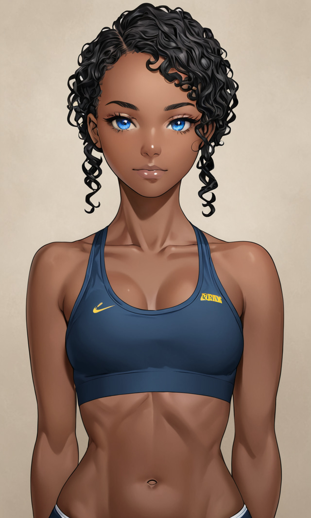 Rory Hayden avatar