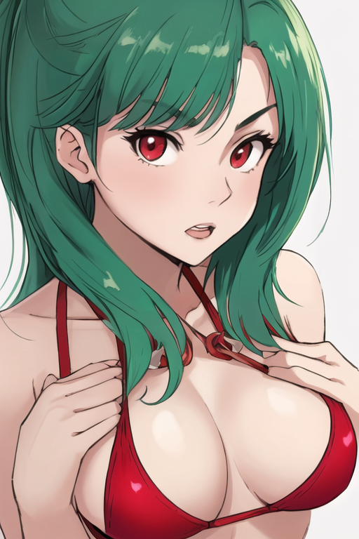 Olivia Wright avatar