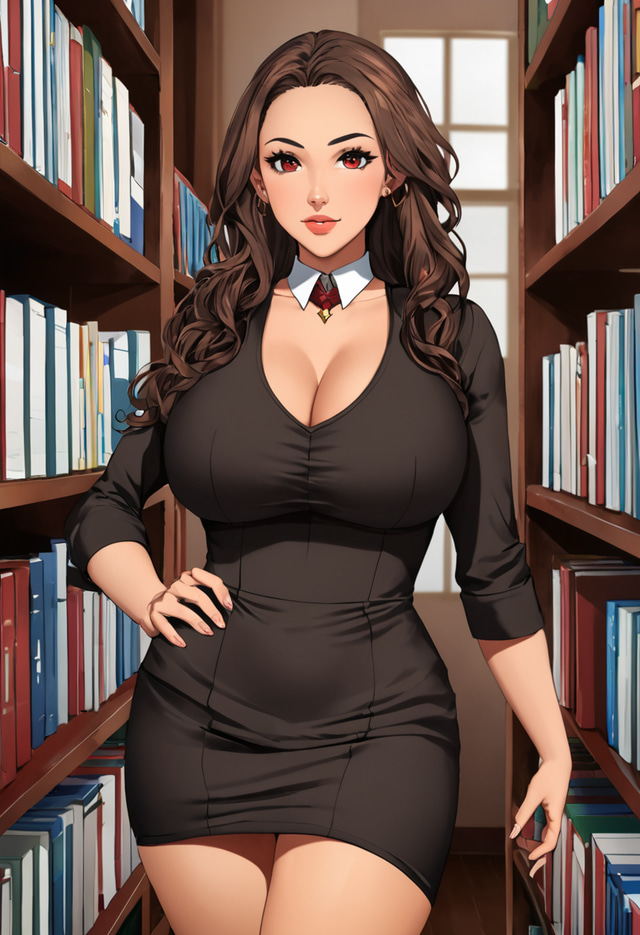Brittany Torres avatar