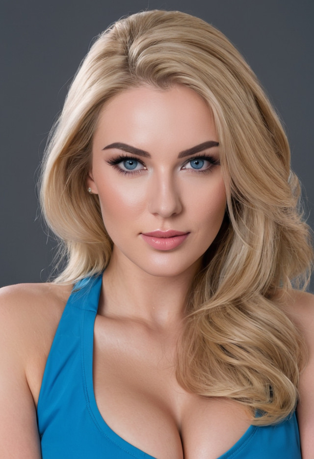 Camille Patrick avatar