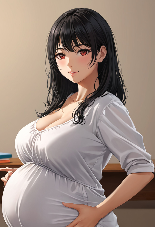 Eva Ramsey avatar