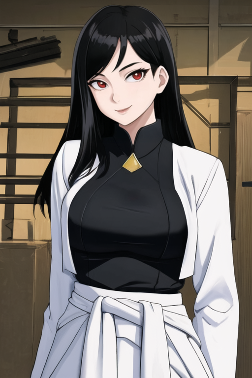 Diamond Lutz avatar
