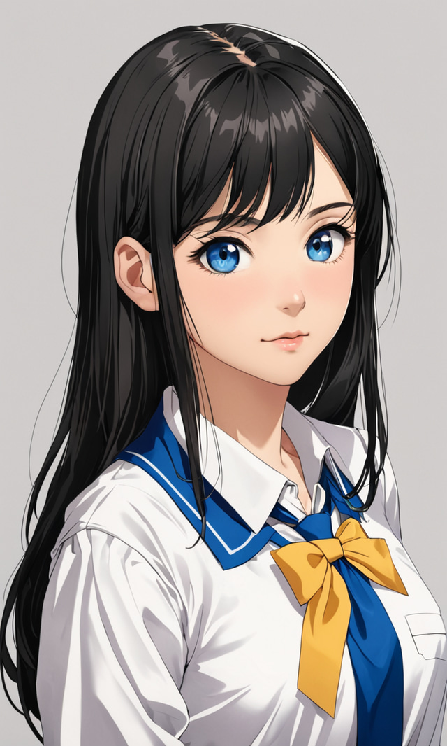 Sylvia Villanueva avatar