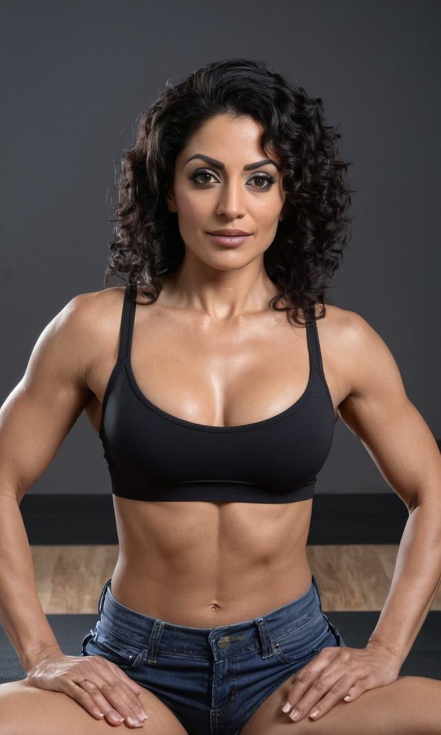 Brooke Patel avatar