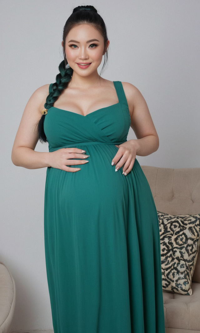 Hazel Sosa avatar