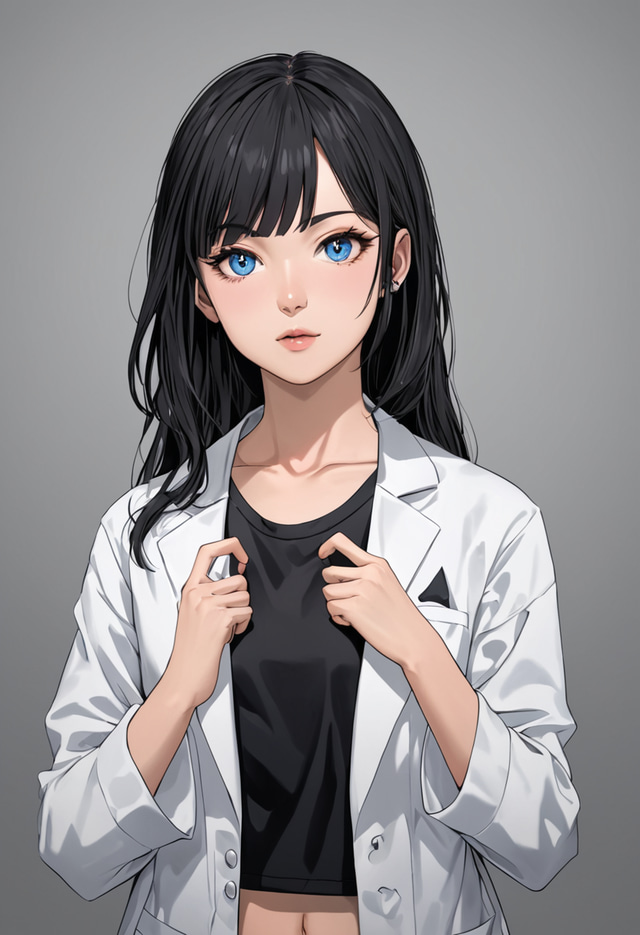 Maria Parsons avatar