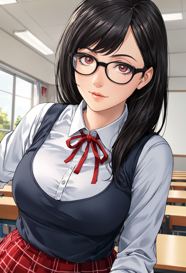 Cindy Larsen avatar