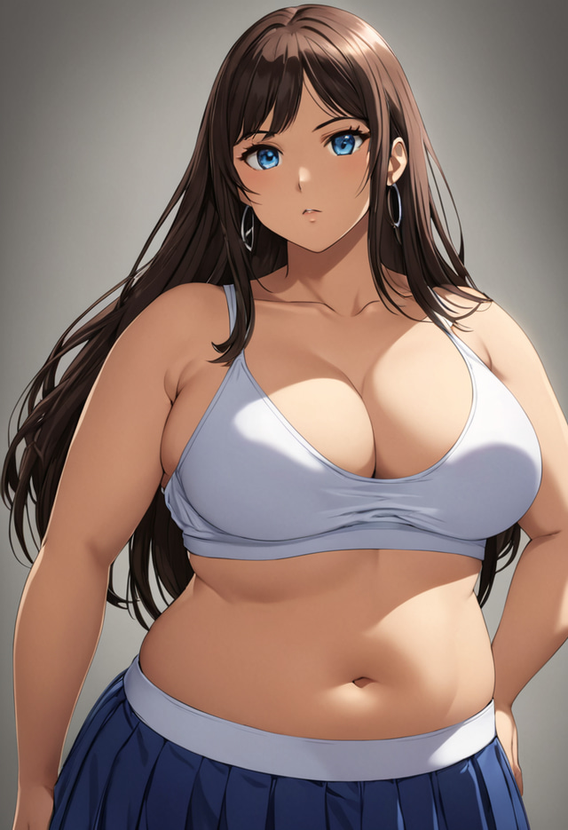 Aleena Haynes avatar