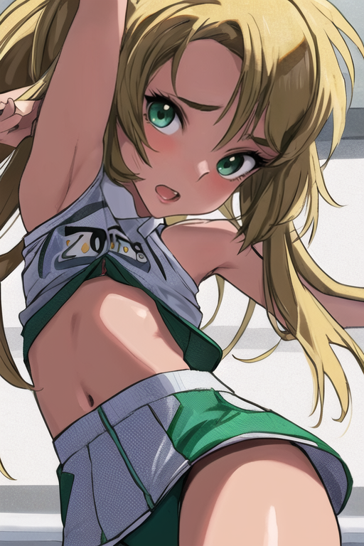 Natalya Moreno avatar