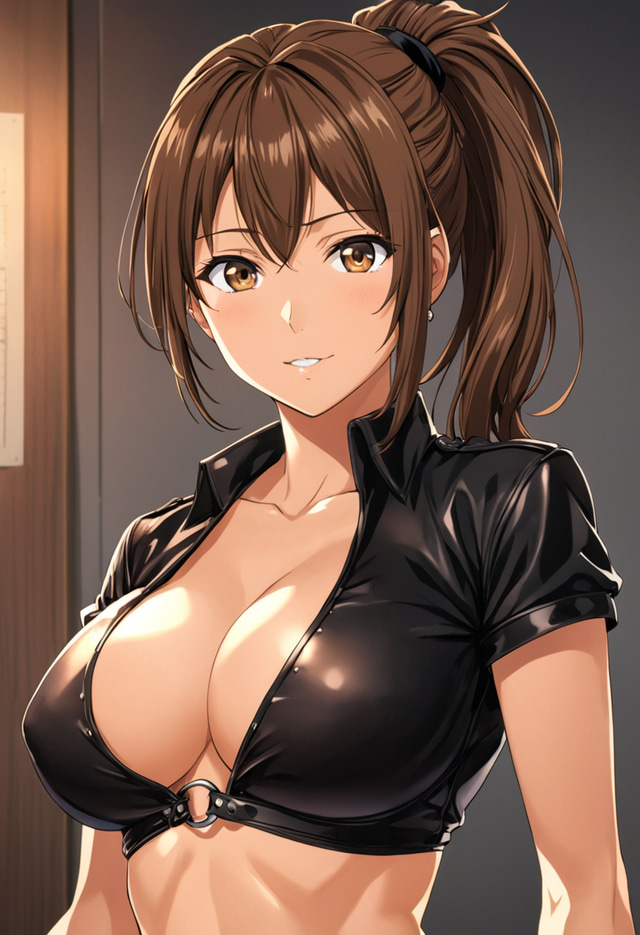 Neveah Simpson avatar