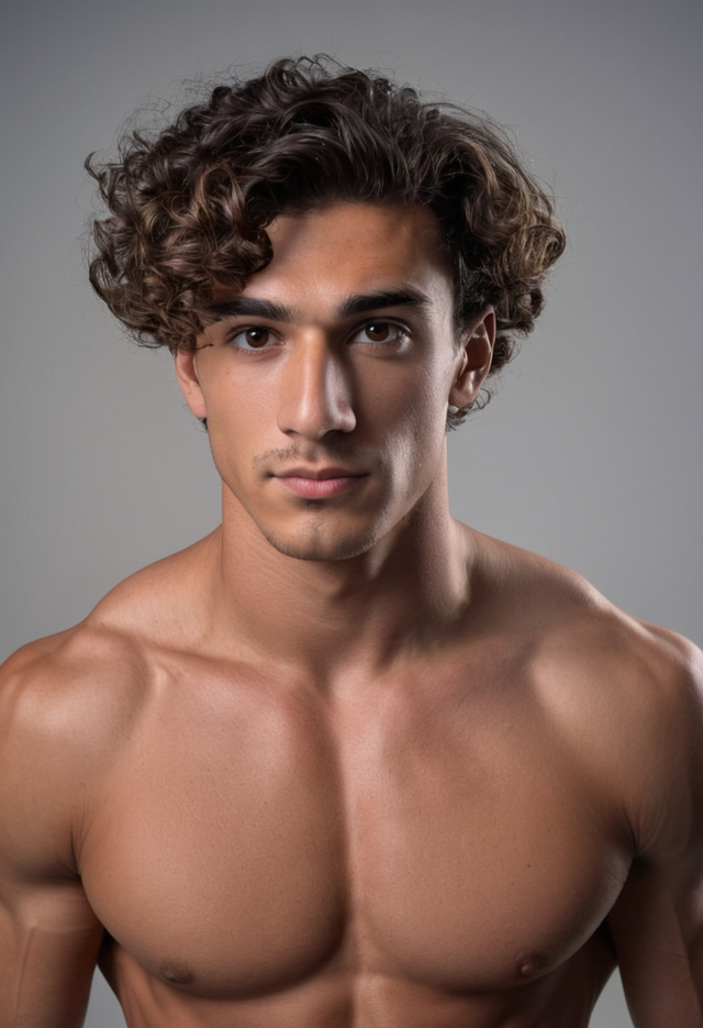 Colin Buckley avatar
