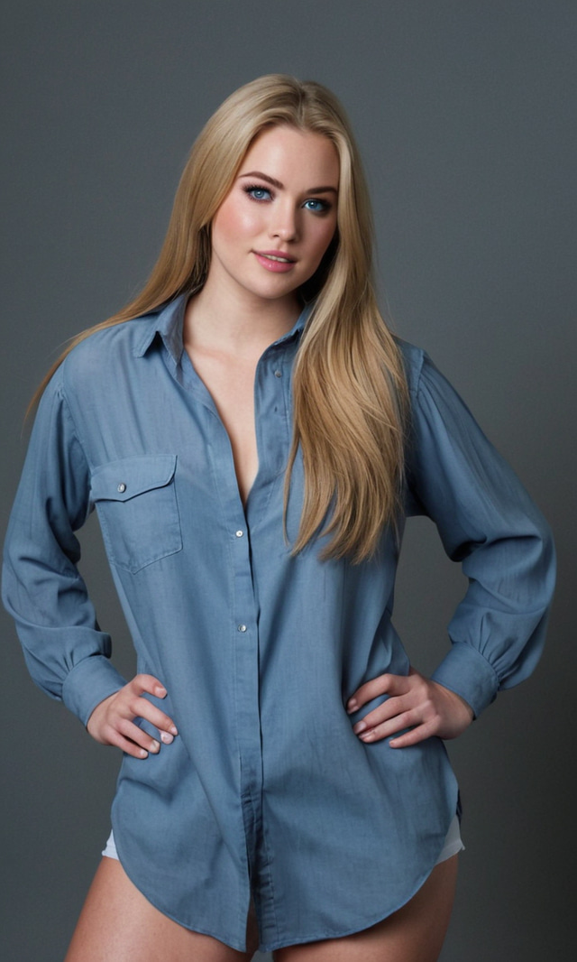 Jenna Potts avatar