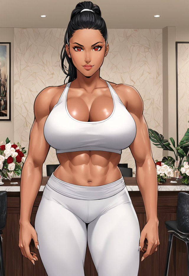 Aspen Schmidt avatar