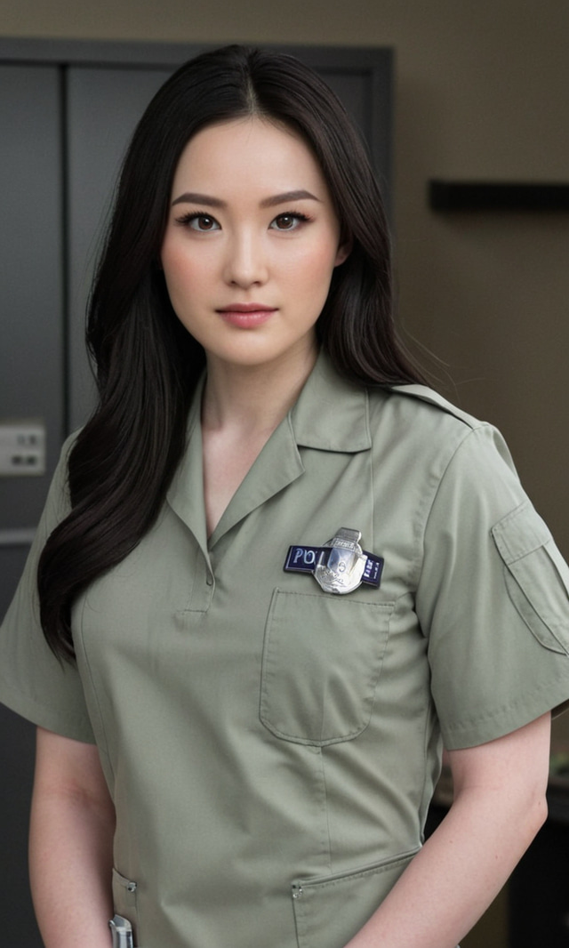 Abigayle Peters avatar