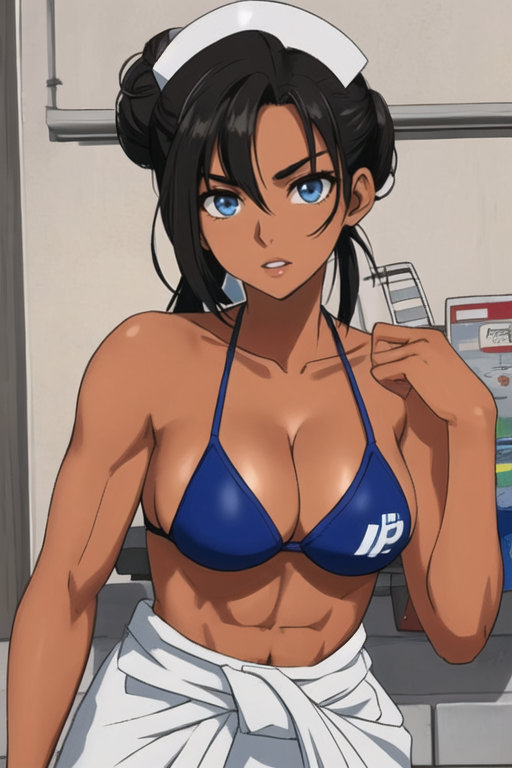 Hayden Romero avatar