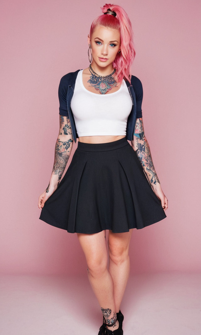 Madisyn Bishop avatar