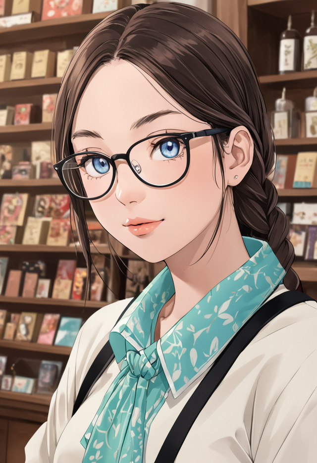Georgia Hunt avatar