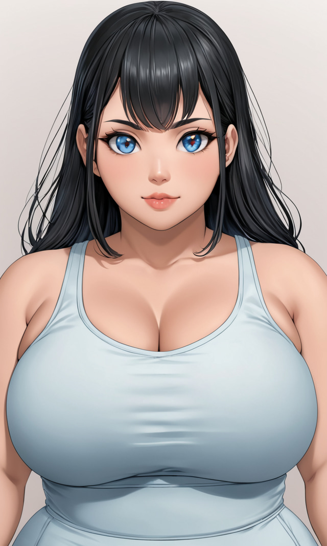 Leila Ibarra avatar