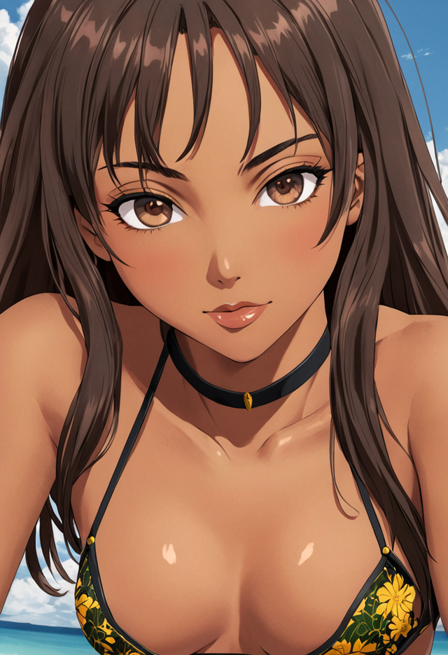 Regina Stark avatar