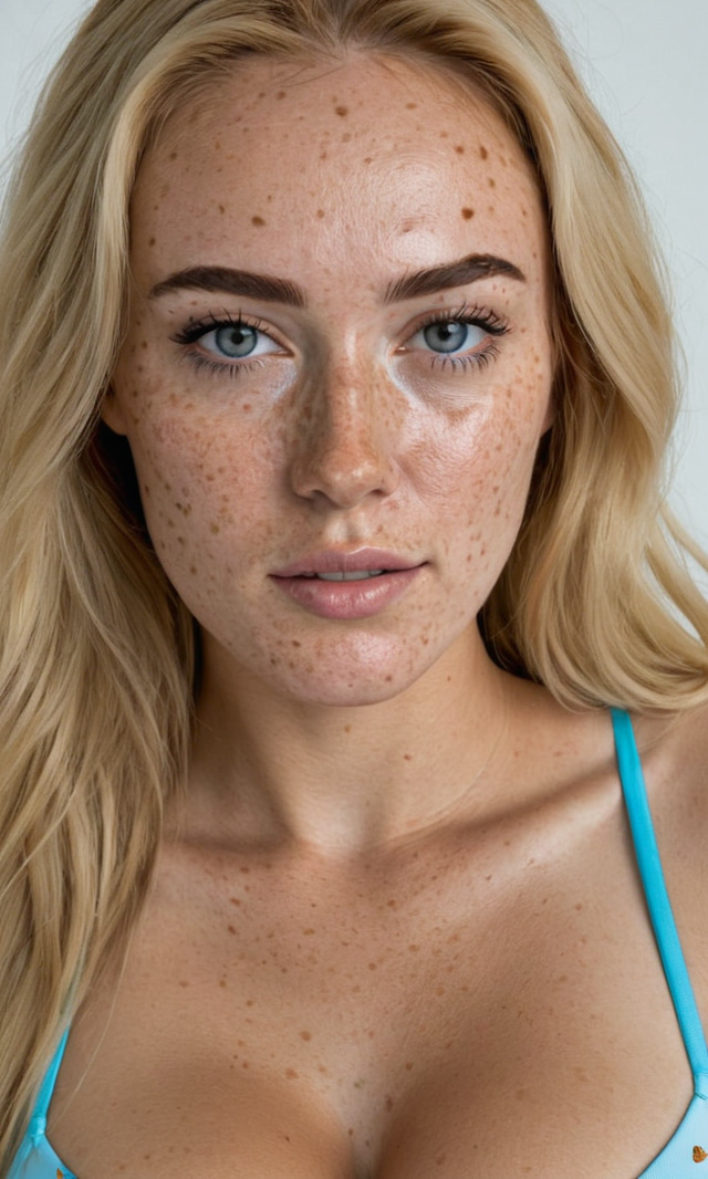Peyton Vega avatar