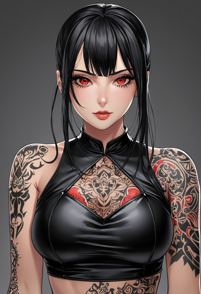 Ryleigh Walsh avatar
