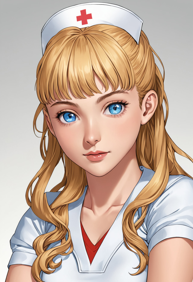 Grace Warren avatar