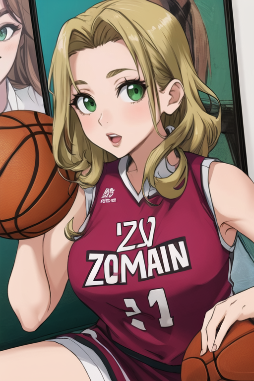 Emmy Choi avatar