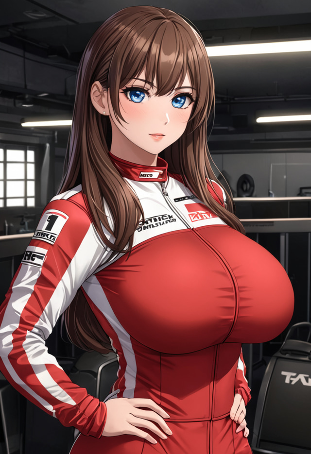 Eliana Callahan avatar