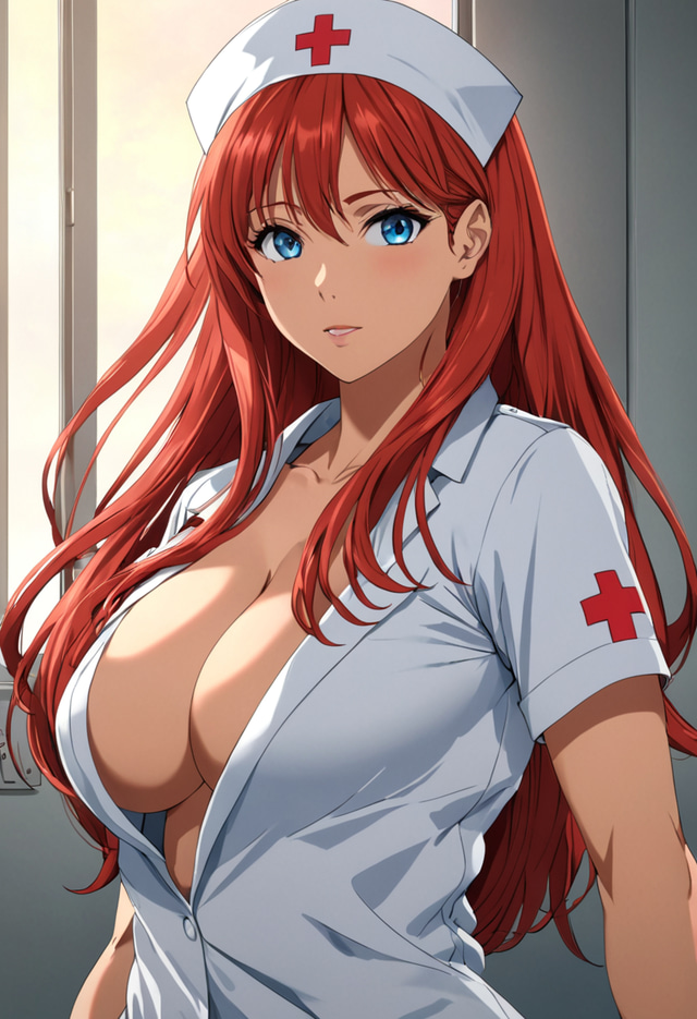 Nayeli Kim avatar