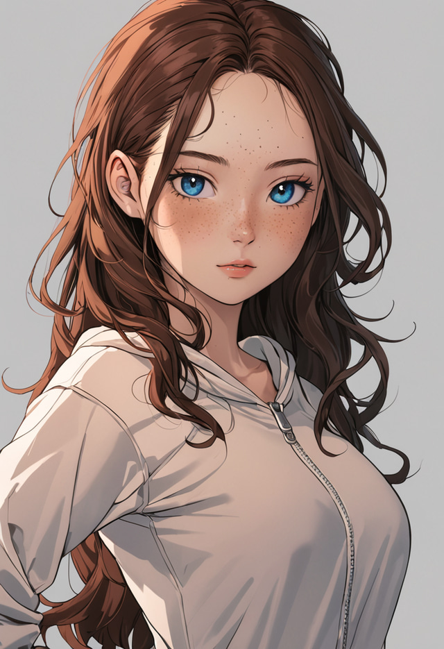 Cecilia Schmidt avatar