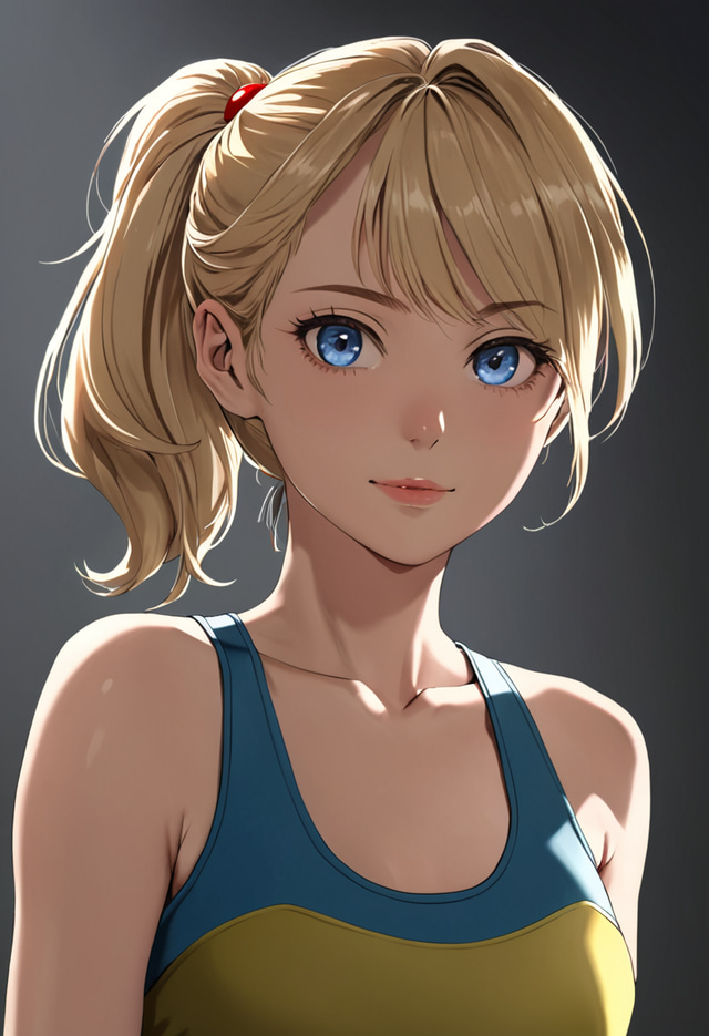 Patricia Espinoza avatar