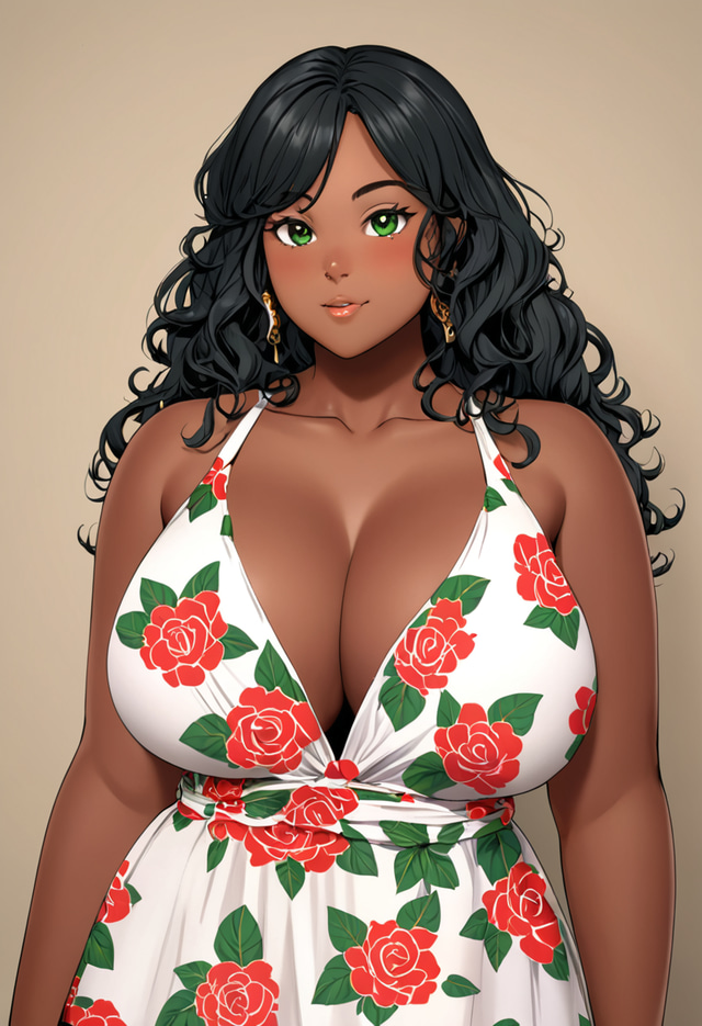 Deanna Pacheco avatar