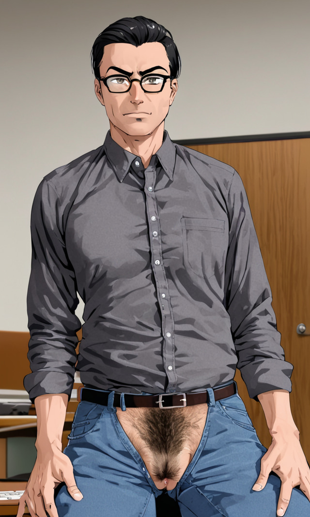 Landon Saunders avatar
