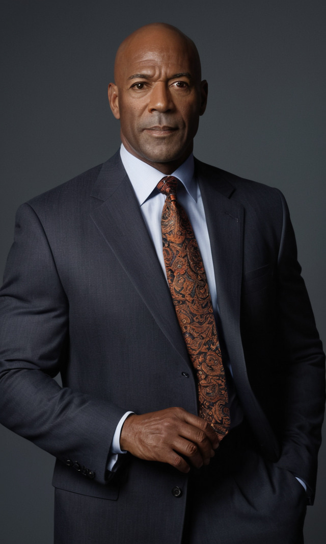 Jeffrey Atkinson avatar
