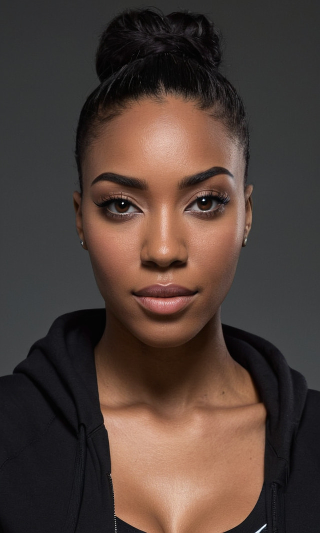 Imani Cummings avatar