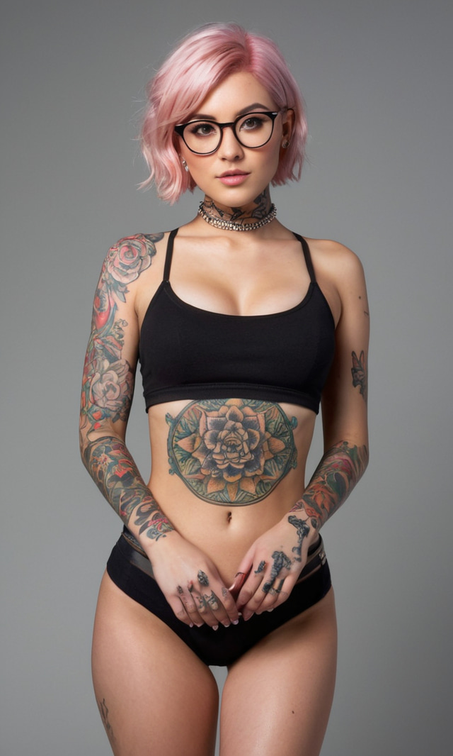 Adalyn Cardenas avatar