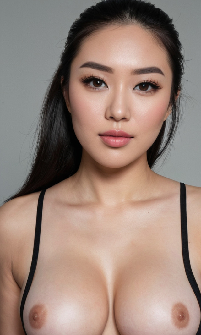 Madilynn Munoz avatar