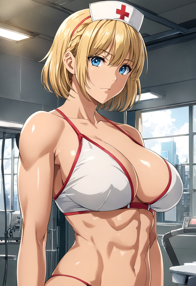 Malia Odom avatar